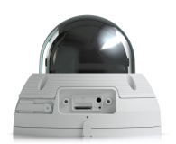 Ubiquiti UVC-AI-Dome-W UniFi Protect AI Dome White - 1574011 - zdjęcie 5